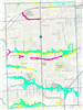 Flood Plain Map