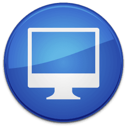 Computer Icon