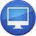 computer icon
